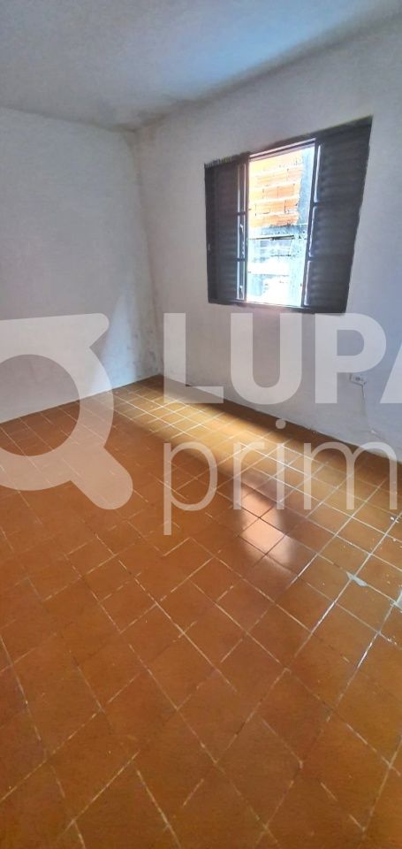 casa-terrea-venda-sao-paulo-vila-maria-alta-7dormitorios-1vaga-70m2-LM23060