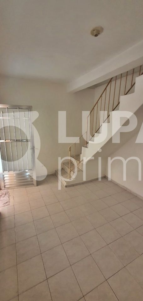 casa-terrea-venda-sao-paulo-vila-maria-alta-7dormitorios-1vaga-70m2-LM23060