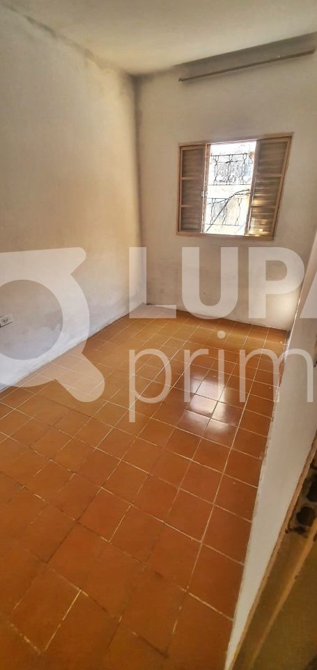 casa-terrea-venda-sao-paulo-vila-maria-alta-7dormitorios-1vaga-70m2-LM23060