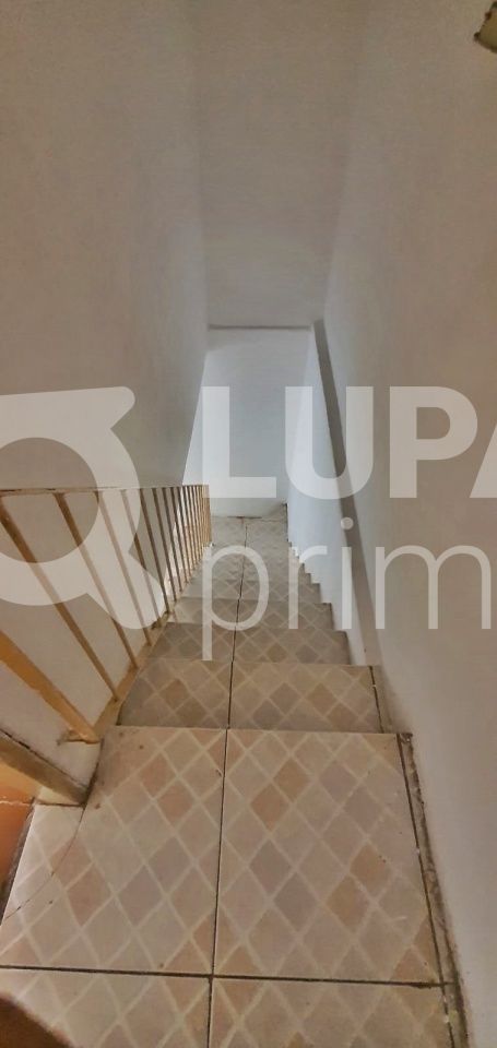 casa-terrea-venda-sao-paulo-vila-maria-alta-7dormitorios-1vaga-70m2-LM23060