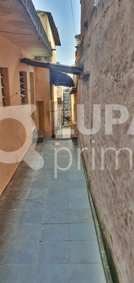 casa-terrea-venda-sao-paulo-vila-maria-alta-7dormitorios-1vaga-70m2-LM23060