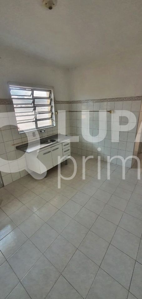 casa-terrea-venda-sao-paulo-vila-maria-alta-7dormitorios-1vaga-70m2-LM23060