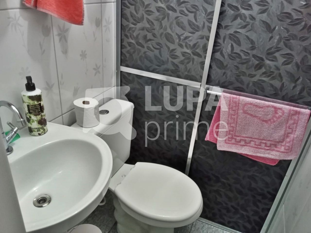 casa-terrea-venda-sao-paulo-vila-maria-alta-7dormitorios-1vaga-70m2-LM23060