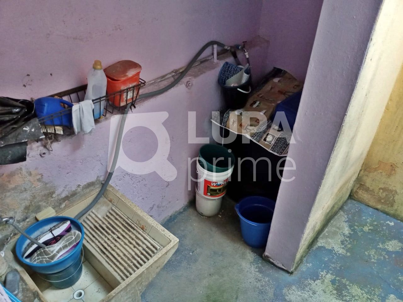 casa-terrea-venda-sao-paulo-vila-maria-alta-7dormitorios-1vaga-70m2-LM23060