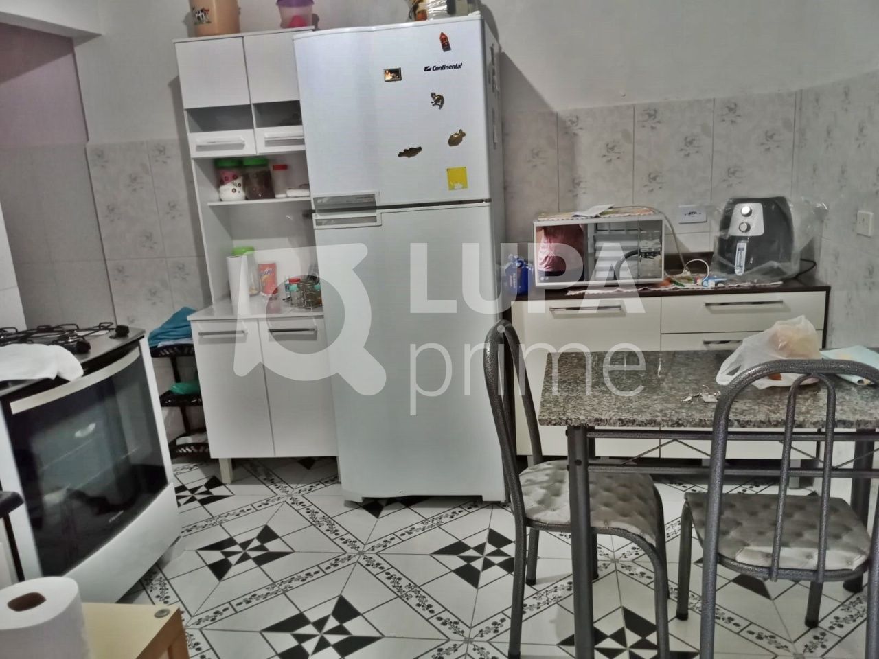 casa-terrea-venda-sao-paulo-vila-maria-alta-7dormitorios-1vaga-70m2-LM23060