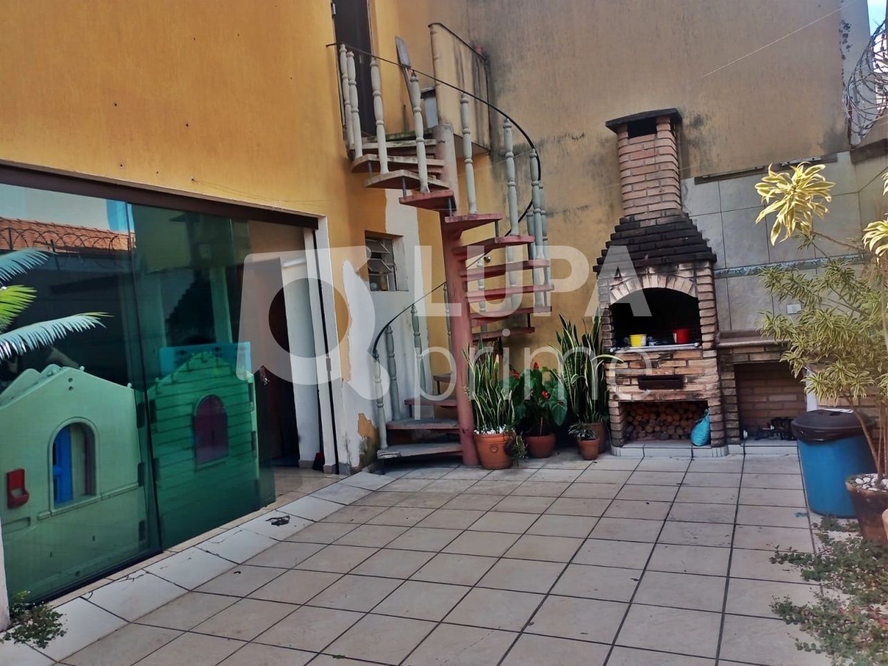 casa-terrea-venda-sao-paulo-vila-gustavo-3dormitorios-1suite-2vagas-184m2-LM23061