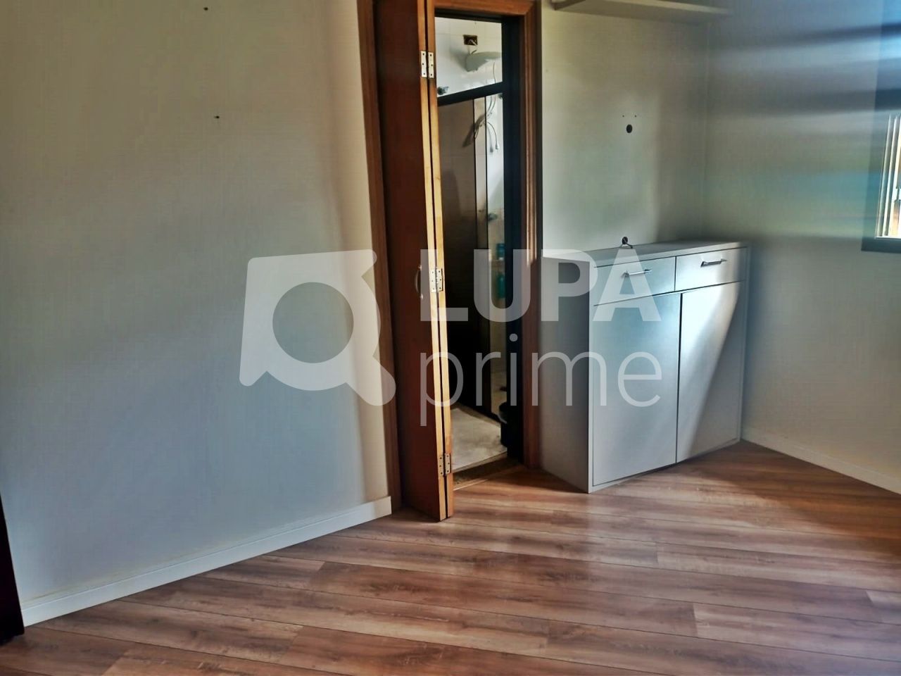 casa-terrea-venda-sao-paulo-vila-gustavo-3dormitorios-1suite-2vagas-184m2-LM23061