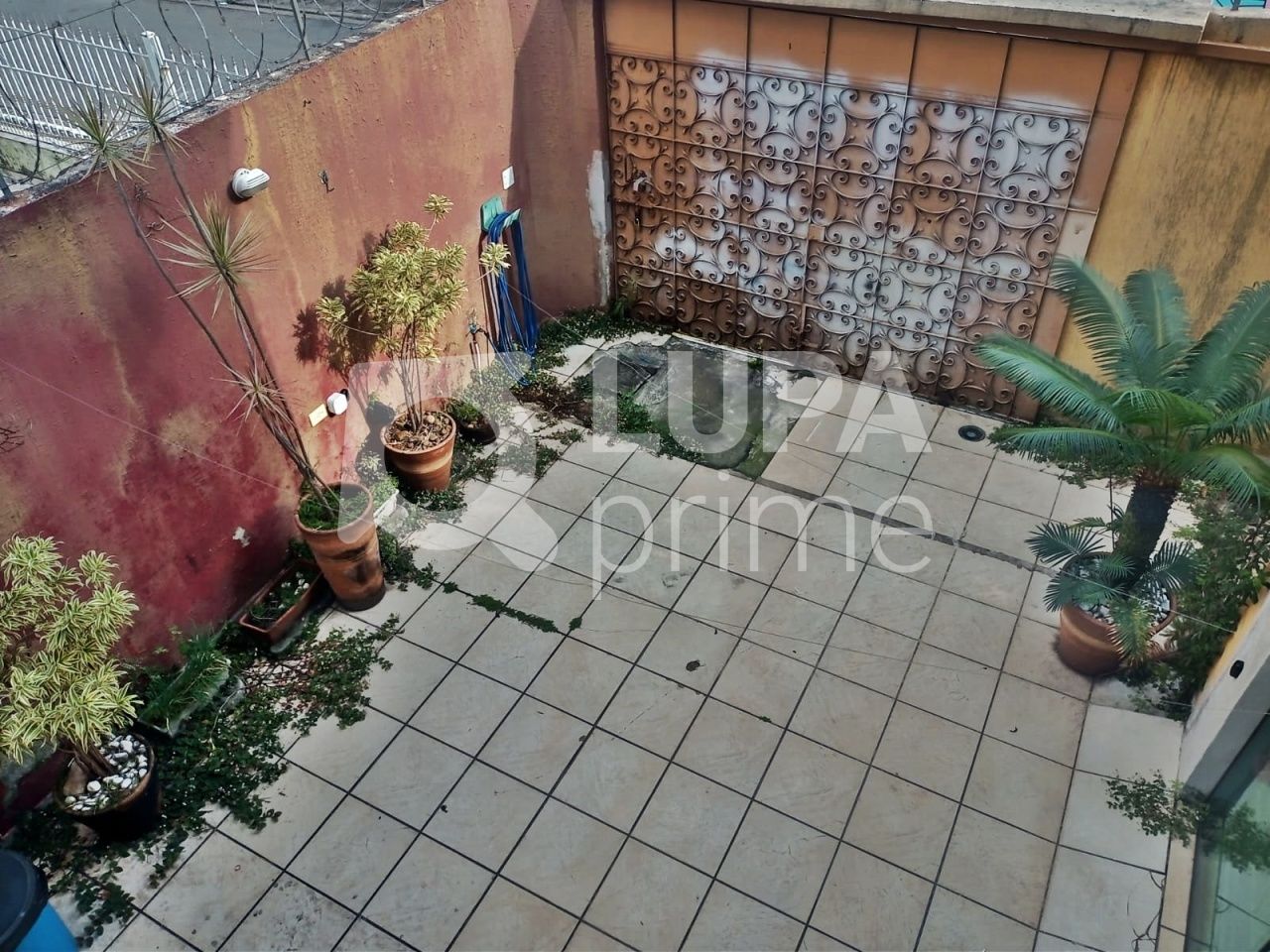 casa-terrea-venda-sao-paulo-vila-gustavo-3dormitorios-1suite-2vagas-184m2-LM23061