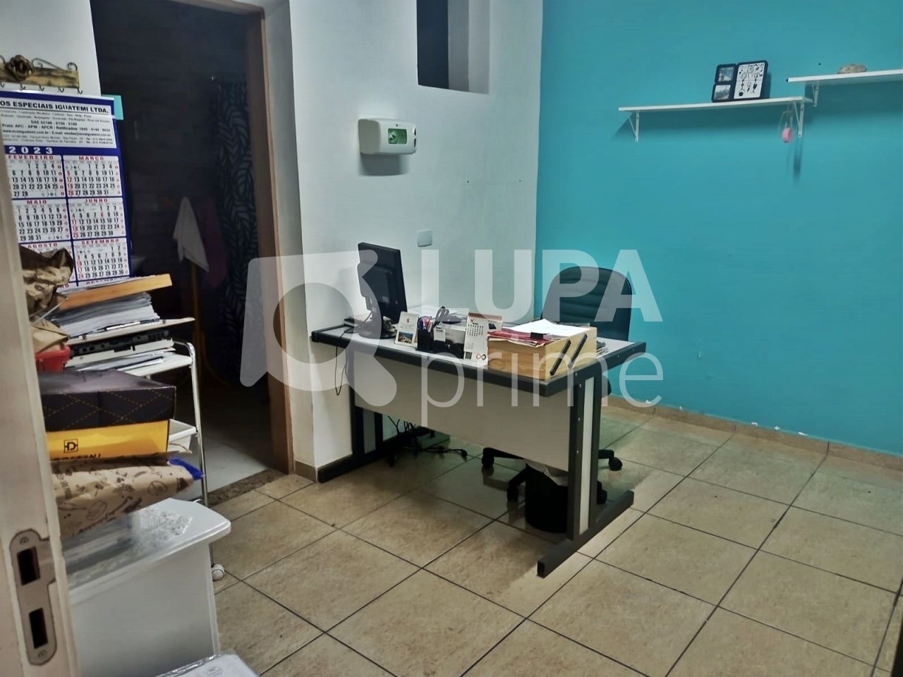 casa-terrea-venda-sao-paulo-vila-gustavo-3dormitorios-1suite-2vagas-184m2-LM23061