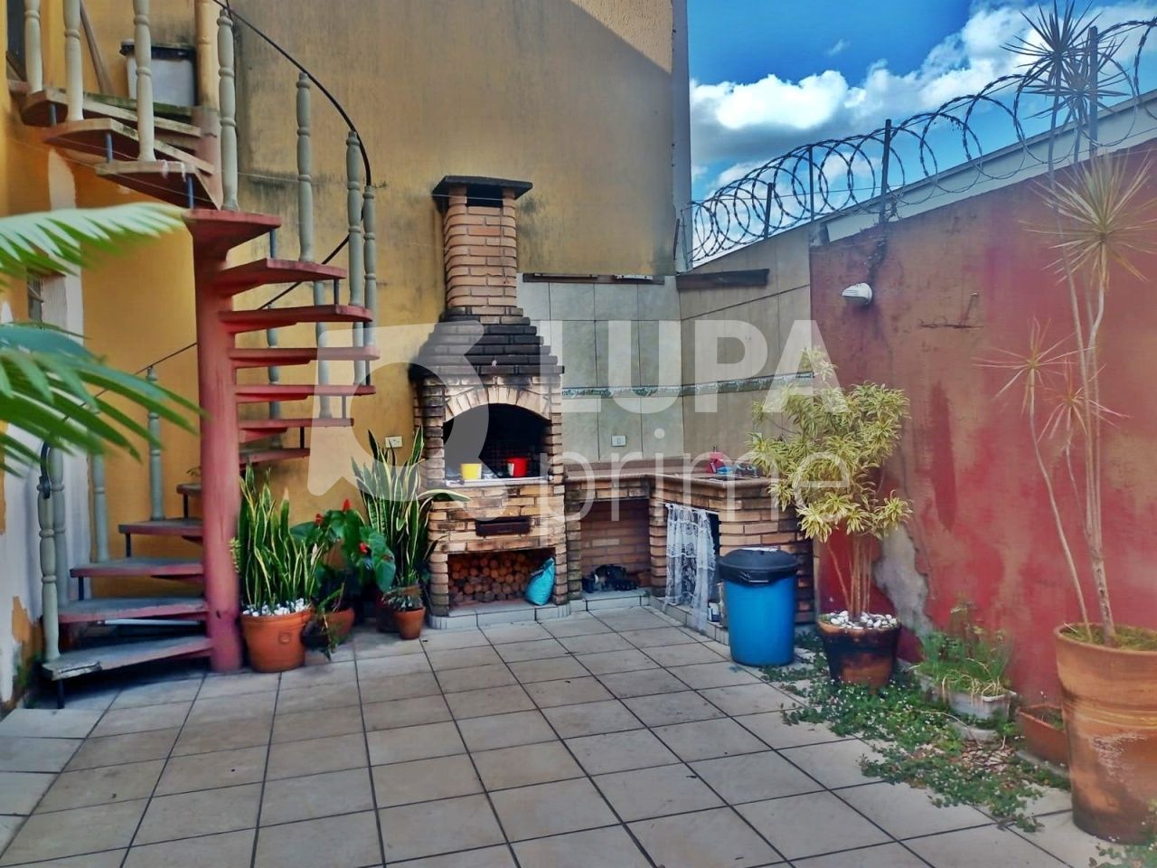 casa-terrea-venda-sao-paulo-vila-gustavo-3dormitorios-1suite-2vagas-184m2-LM23061