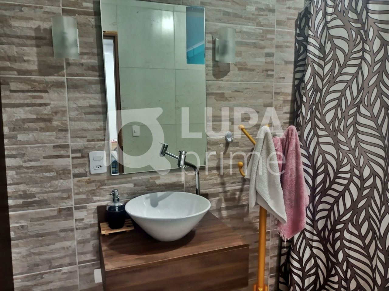 casa-terrea-venda-sao-paulo-vila-gustavo-3dormitorios-1suite-2vagas-184m2-LM23061