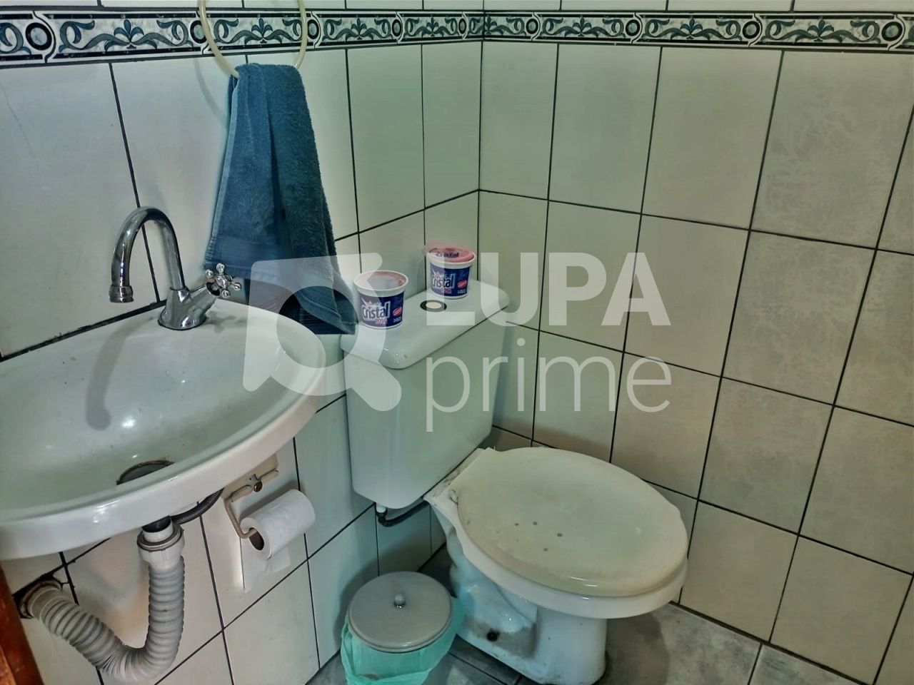 casa-terrea-venda-sao-paulo-vila-gustavo-3dormitorios-1suite-2vagas-184m2-LM23061