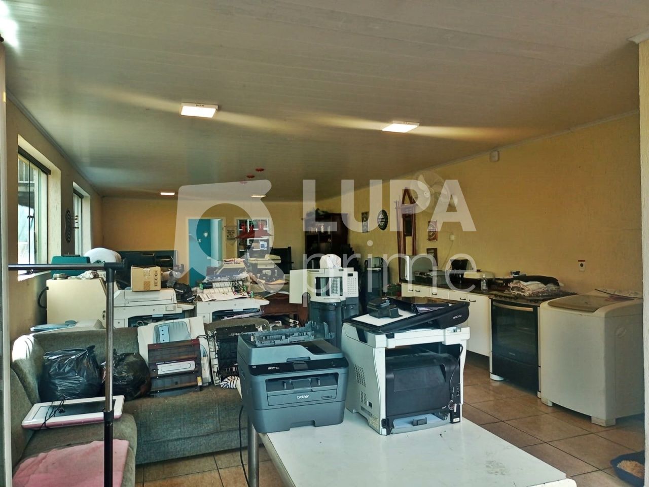 casa-terrea-venda-sao-paulo-vila-gustavo-3dormitorios-1suite-2vagas-184m2-LM23061