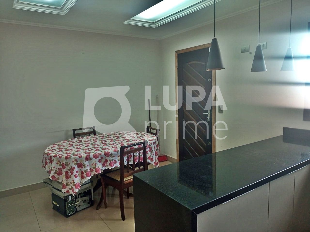 casa-terrea-venda-sao-paulo-vila-gustavo-3dormitorios-1suite-2vagas-184m2-LM23061