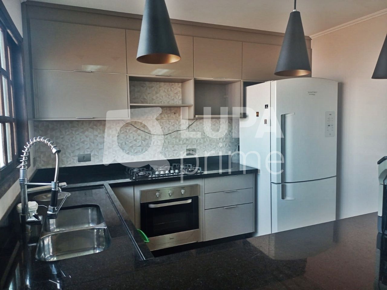 casa-terrea-venda-sao-paulo-vila-gustavo-3dormitorios-1suite-2vagas-184m2-LM23061