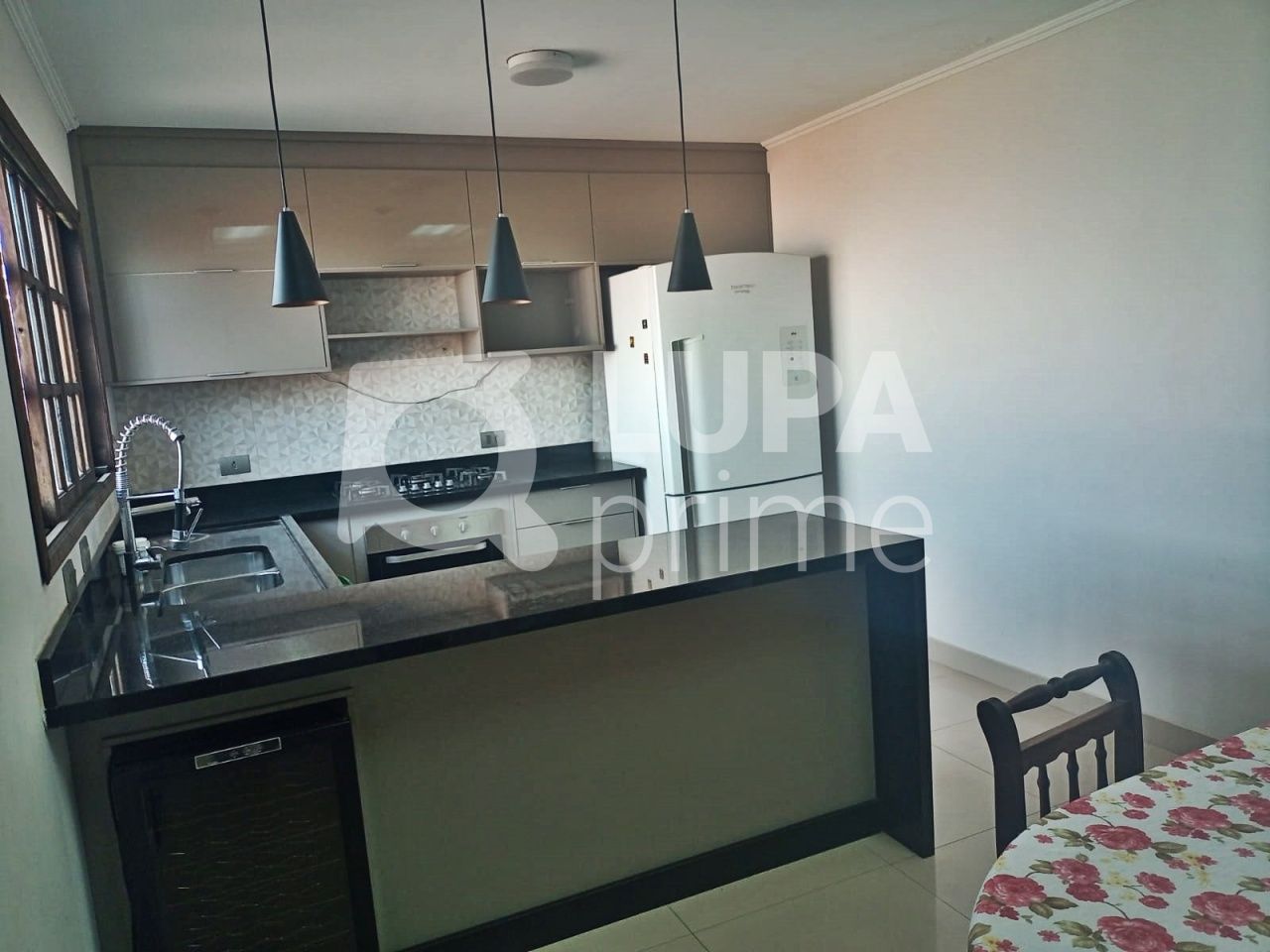 casa-terrea-venda-sao-paulo-vila-gustavo-3dormitorios-1suite-2vagas-184m2-LM23061