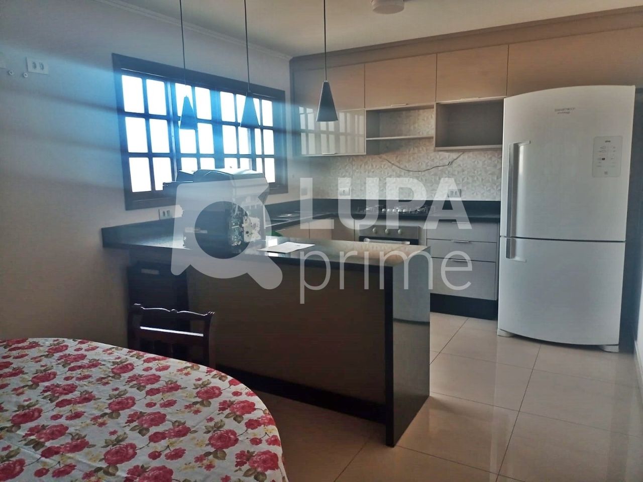 casa-terrea-venda-sao-paulo-vila-gustavo-3dormitorios-1suite-2vagas-184m2-LM23061