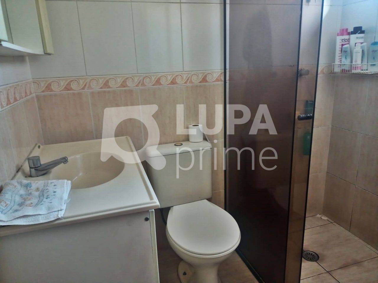 casa-terrea-venda-sao-paulo-vila-gustavo-3dormitorios-1suite-2vagas-184m2-LM23061