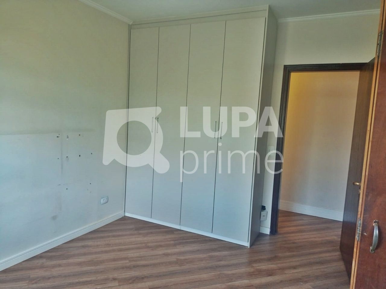 casa-terrea-venda-sao-paulo-vila-gustavo-3dormitorios-1suite-2vagas-184m2-LM23061