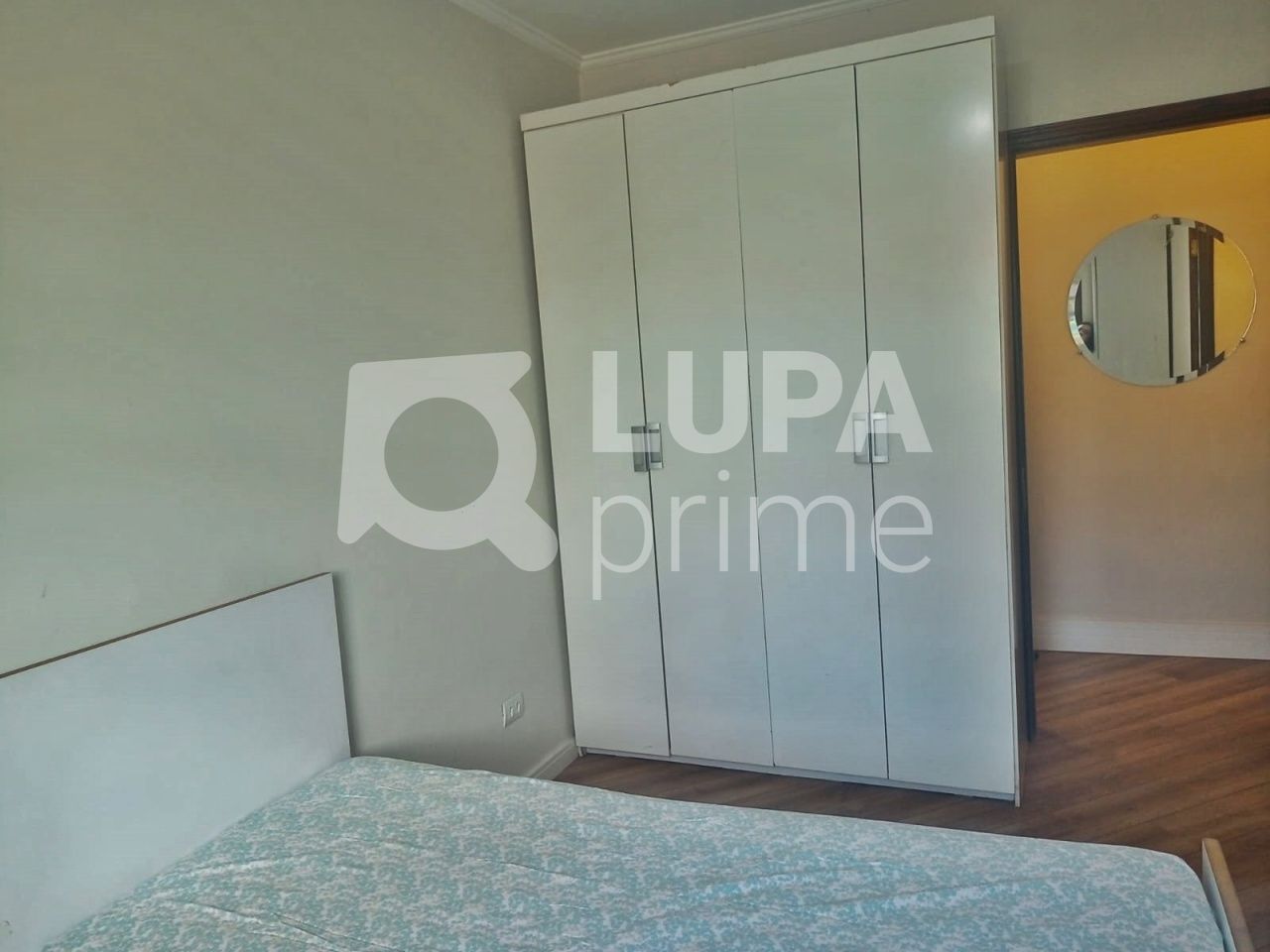 casa-terrea-venda-sao-paulo-vila-gustavo-3dormitorios-1suite-2vagas-184m2-LM23061