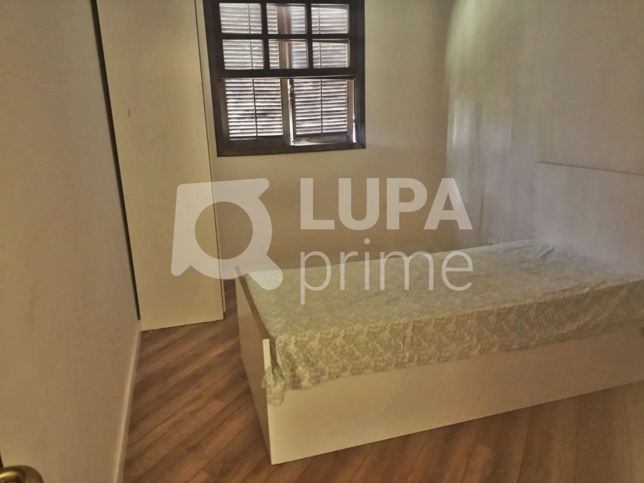 casa-terrea-venda-sao-paulo-vila-gustavo-3dormitorios-1suite-2vagas-184m2-LM23061