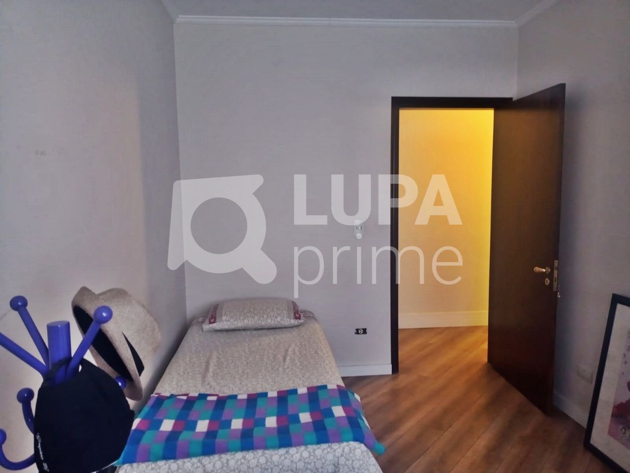 casa-terrea-venda-sao-paulo-vila-gustavo-3dormitorios-1suite-2vagas-184m2-LM23061