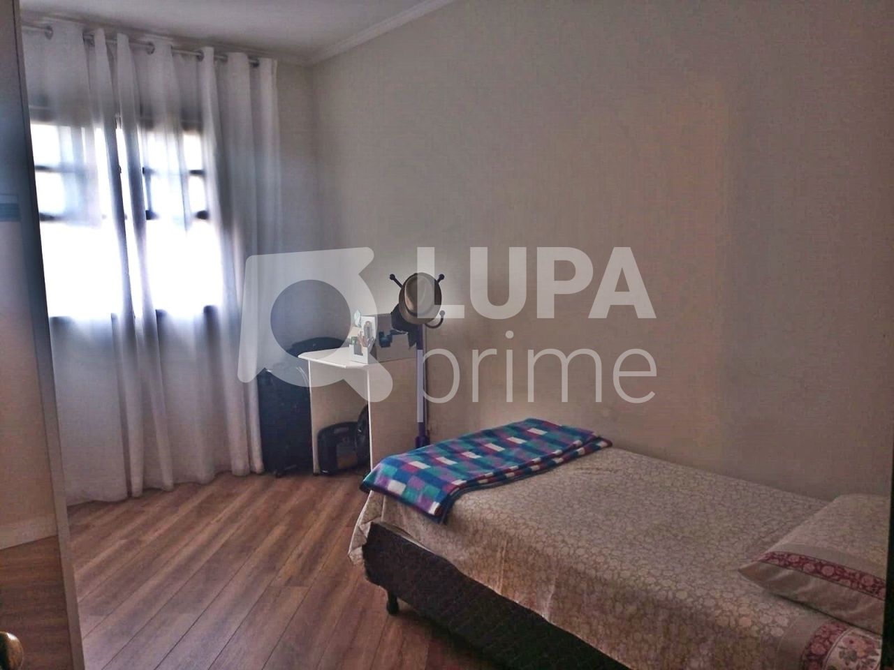 casa-terrea-venda-sao-paulo-vila-gustavo-3dormitorios-1suite-2vagas-184m2-LM23061