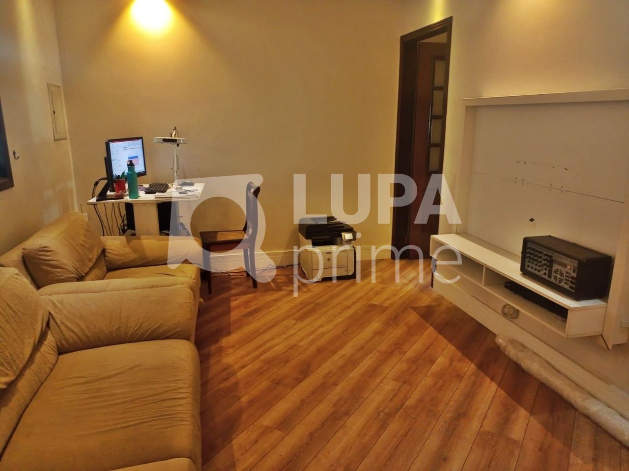 casa-terrea-venda-sao-paulo-vila-gustavo-3dormitorios-1suite-2vagas-184m2-LM23061