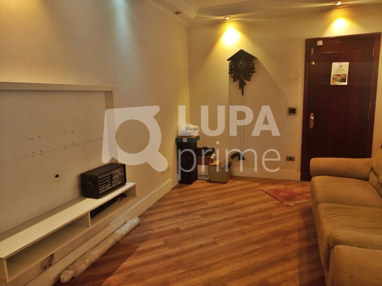 casa-terrea-venda-sao-paulo-vila-gustavo-3dormitorios-1suite-2vagas-184m2-LM23061