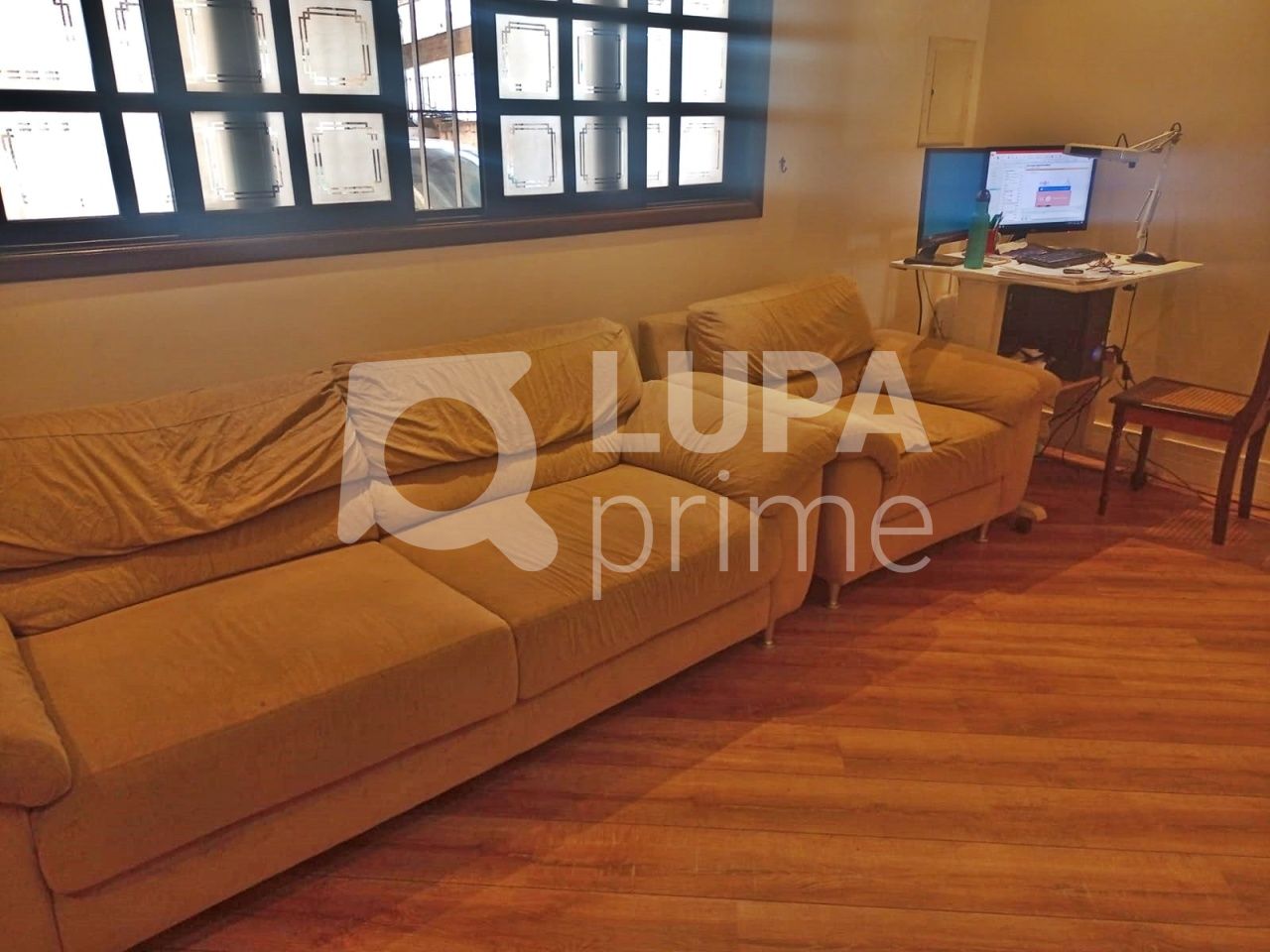 casa-terrea-venda-sao-paulo-vila-gustavo-3dormitorios-1suite-2vagas-184m2-LM23061