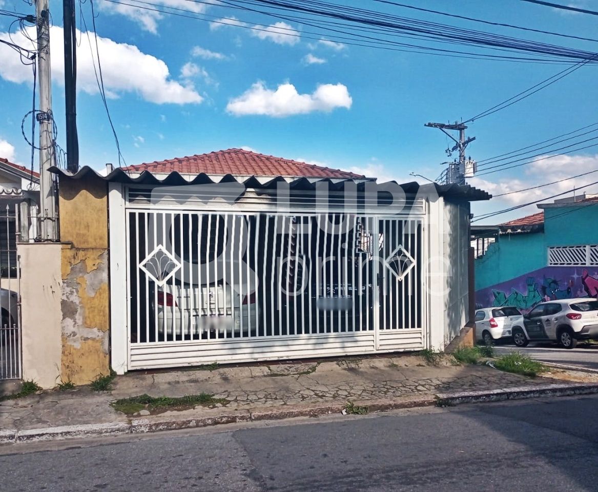 casa-terrea-venda-sao-paulo-vila-gustavo-3dormitorios-1suite-2vagas-184m2-LM23061