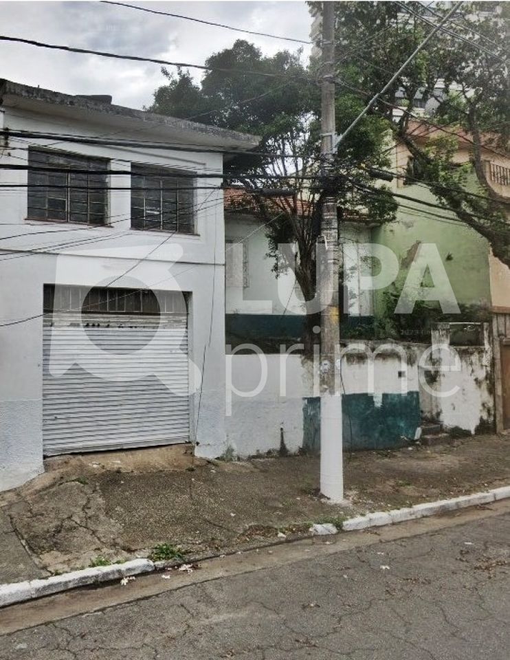 terreno-venda-sao-paulo-vila-maria-alta-120m2-LM23063