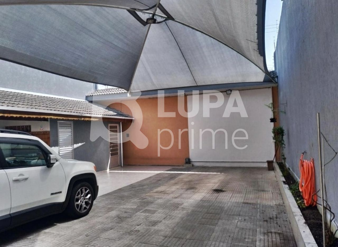 sobrado-venda-sao-paulo-vila-nova-pauliceia-3dormitorios-1suite-8vagas-185m2-LM23068