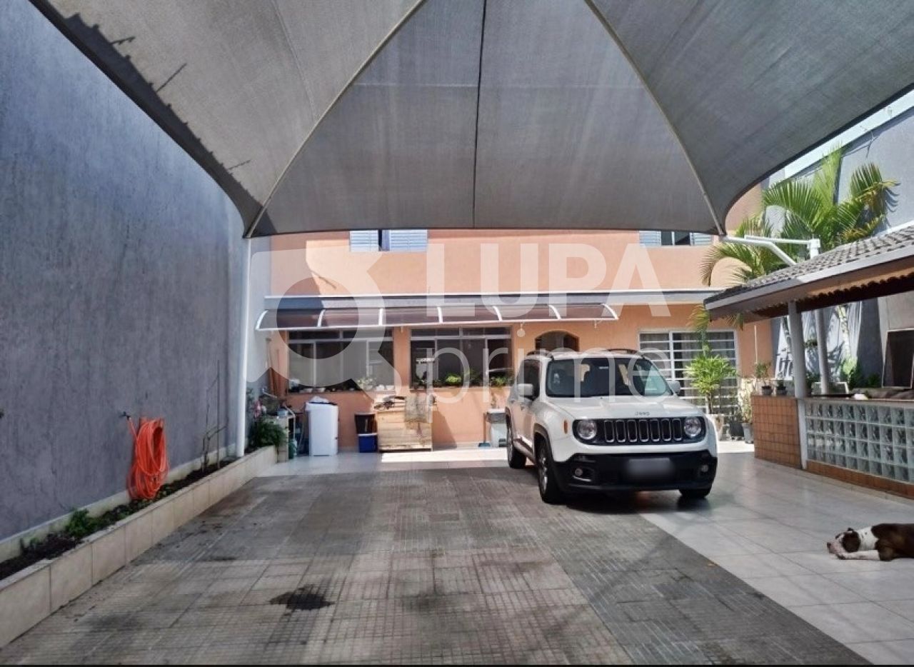 sobrado-venda-sao-paulo-vila-nova-pauliceia-3dormitorios-1suite-8vagas-185m2-LM23068