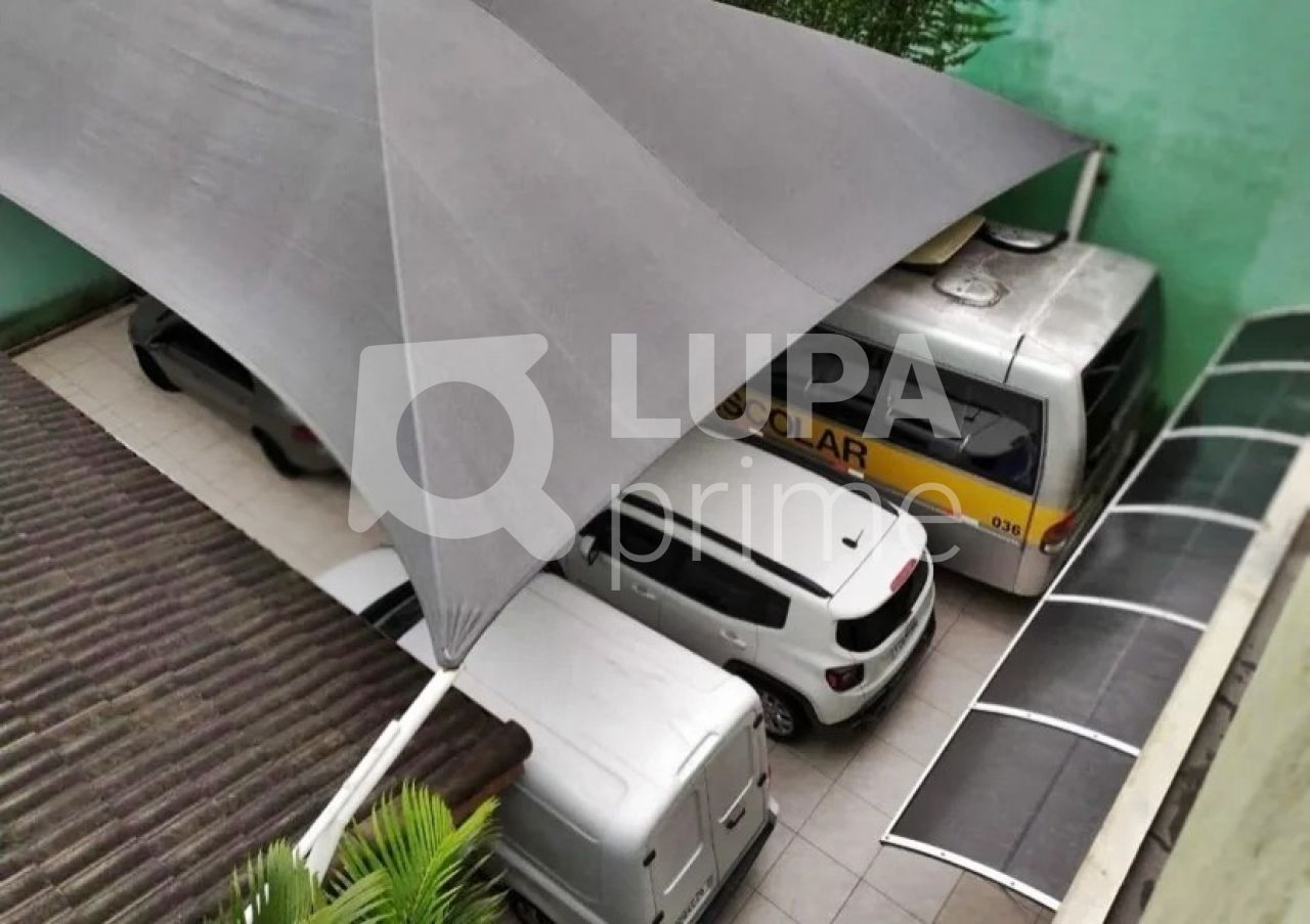 sobrado-venda-sao-paulo-vila-nova-pauliceia-3dormitorios-1suite-8vagas-185m2-LM23068