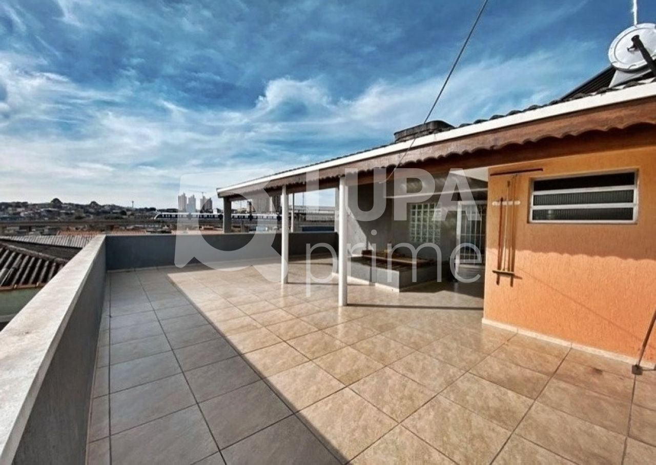 sobrado-venda-sao-paulo-vila-nova-pauliceia-3dormitorios-1suite-8vagas-185m2-LM23068