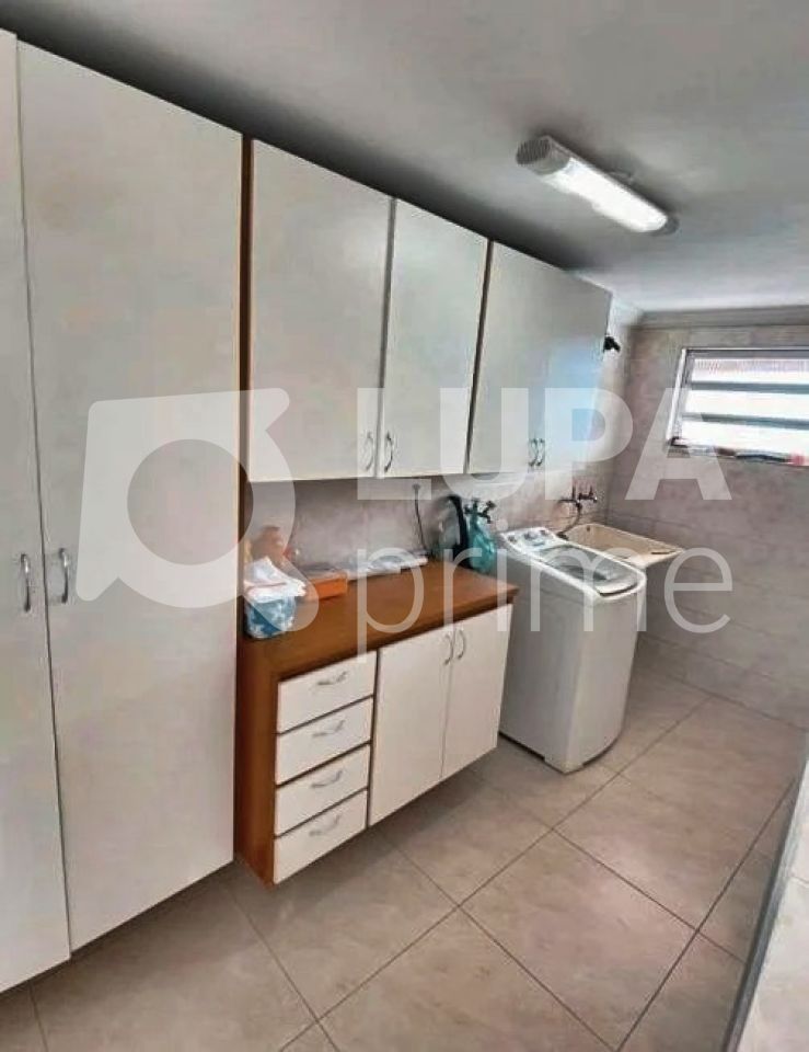 sobrado-venda-sao-paulo-vila-nova-pauliceia-3dormitorios-1suite-8vagas-185m2-LM23068