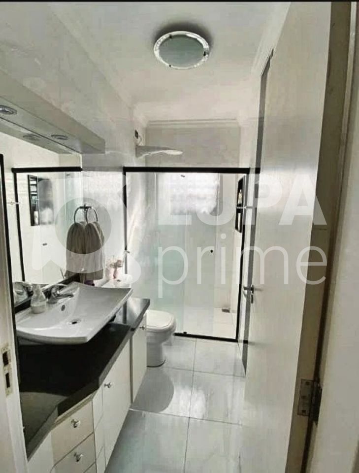 sobrado-venda-sao-paulo-vila-nova-pauliceia-3dormitorios-1suite-8vagas-185m2-LM23068