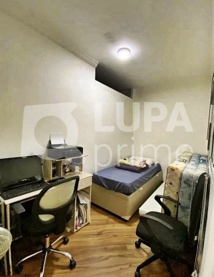 sobrado-venda-sao-paulo-vila-nova-pauliceia-3dormitorios-1suite-8vagas-185m2-LM23068