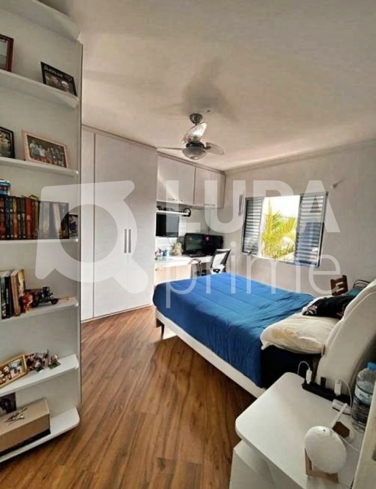 sobrado-venda-sao-paulo-vila-nova-pauliceia-3dormitorios-1suite-8vagas-185m2-LM23068