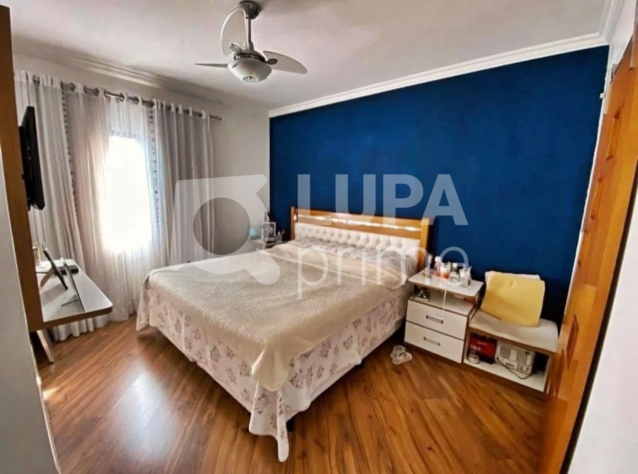 sobrado-venda-sao-paulo-vila-nova-pauliceia-3dormitorios-1suite-8vagas-185m2-LM23068