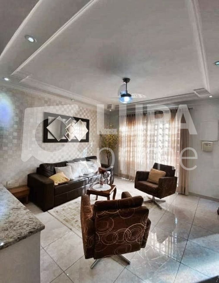 sobrado-venda-sao-paulo-vila-nova-pauliceia-3dormitorios-1suite-8vagas-185m2-LM23068