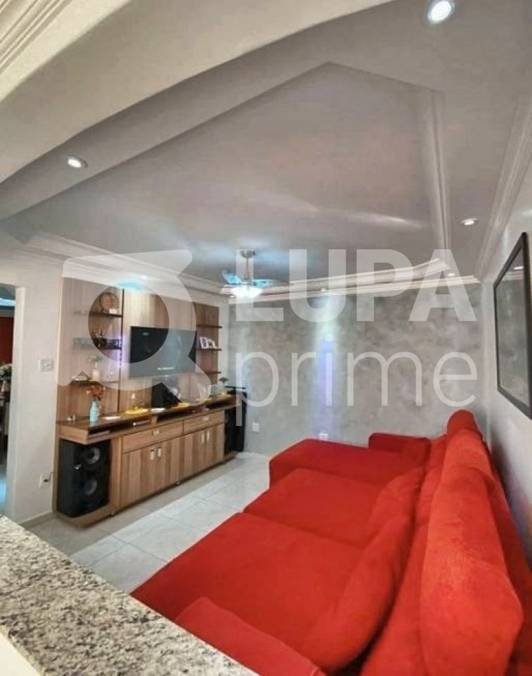 sobrado-venda-sao-paulo-vila-nova-pauliceia-3dormitorios-1suite-8vagas-185m2-LM23068