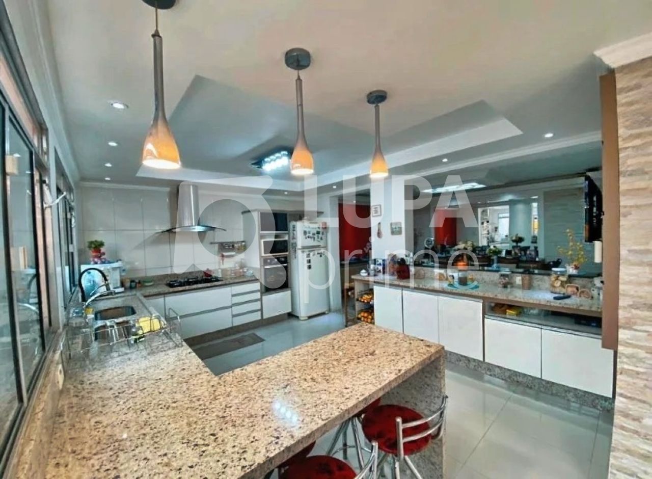 sobrado-venda-sao-paulo-vila-nova-pauliceia-3dormitorios-1suite-8vagas-185m2-LM23068