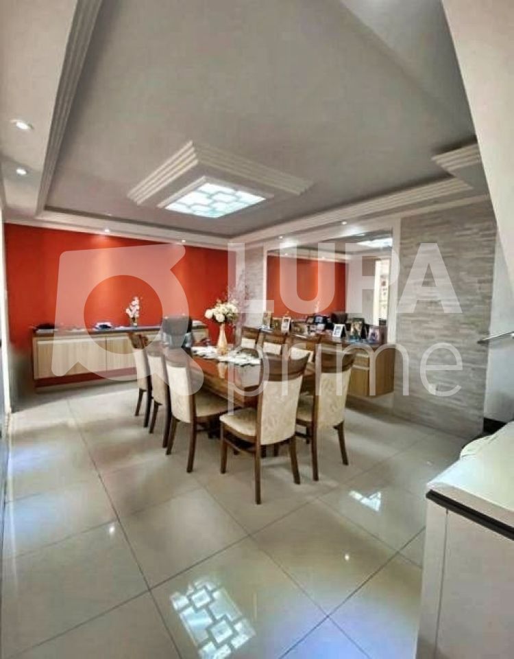 sobrado-venda-sao-paulo-vila-nova-pauliceia-3dormitorios-1suite-8vagas-185m2-LM23068