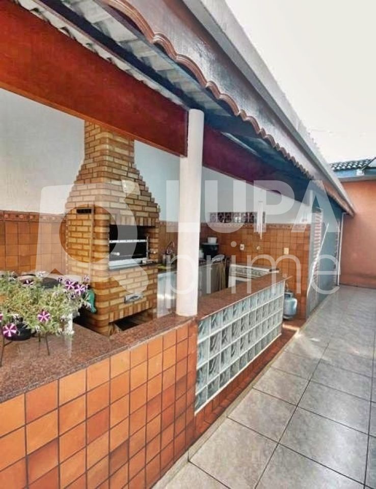 sobrado-venda-sao-paulo-vila-nova-pauliceia-3dormitorios-1suite-8vagas-185m2-LM23068