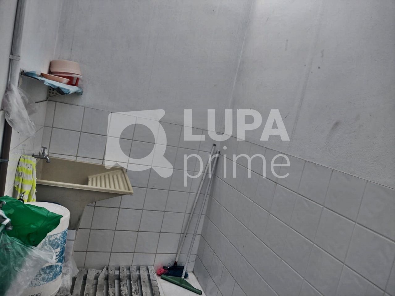 sobrado-venda-sao-paulo-vila-medeiros-4dormitorios-1suite-4vagas-135m2-LM23070