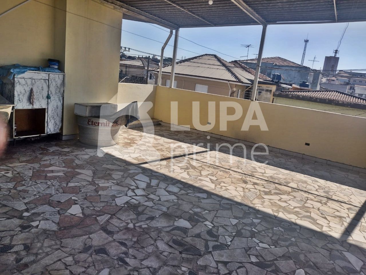 sobrado-venda-sao-paulo-vila-medeiros-4dormitorios-1suite-4vagas-135m2-LM23070