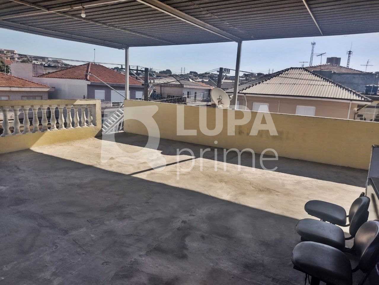 sobrado-venda-sao-paulo-vila-medeiros-4dormitorios-1suite-4vagas-135m2-LM23070