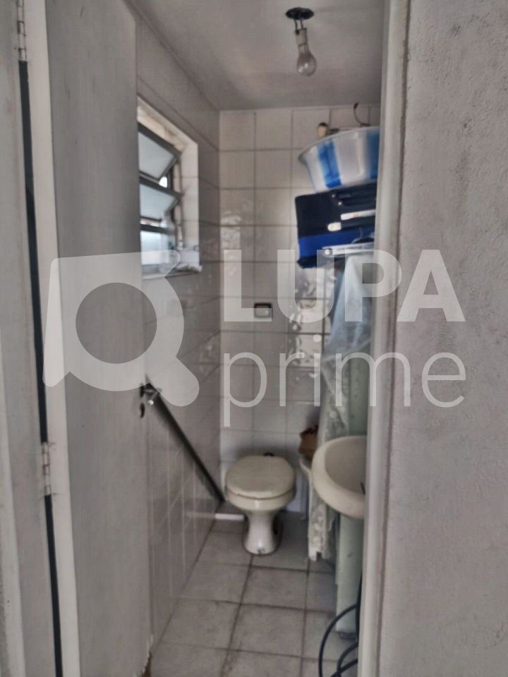 sobrado-venda-sao-paulo-vila-medeiros-4dormitorios-1suite-4vagas-135m2-LM23070